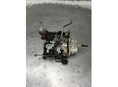 Recambio de motor cierre centralizado delantero izquierdo para audi a3 (8l1) 1.9 tdi referencia OEM IAM  3P 1996 2