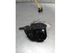 Recambio de motor cierre centralizado trasero derecho para audi a4 b7 avant (8ed) 2.0 tdi 16v referencia OEM IAM 8E0839016AA 5P 