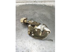 Recambio de motor cierre centralizado delantero derecho para toyota celica coupé (_t23_) 1.8 16v vt-i (zzt230_) referencia OEM I
