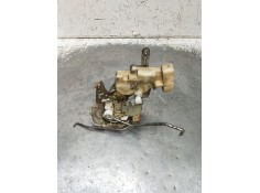 Recambio de motor cierre centralizado delantero derecho para toyota celica coupé (_t23_) 1.8 16v vt-i (zzt230_) referencia OEM I 2