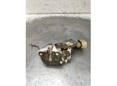 Recambio de motor cierre centralizado delantero izquierdo para toyota celica coupé (_t23_) 1.8 16v vt-i (zzt230_) referencia OEM