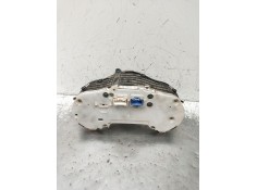 Recambio de cuadro instrumentos para toyota celica coupé (_t23_) 1.8 16v vt-i (zzt230_) referencia OEM IAM 838002B130 1575100672 2