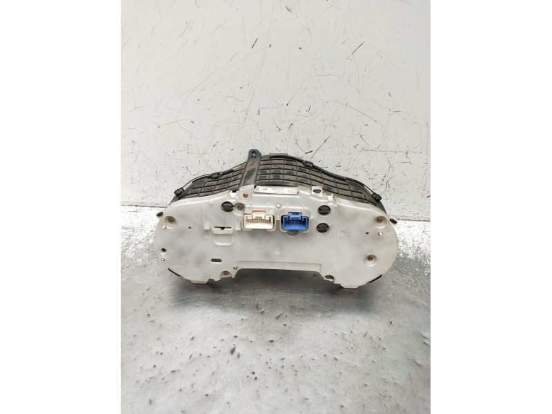 Recambio de cuadro instrumentos para toyota celica coupé (_t23_) 1.8 16v vt-i (zzt230_) referencia OEM IAM 838002B130 1575100672