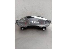 Recambio de cuadro instrumentos para audi a7 sportback (4ga, 4gf) 3.0 tdi quattro referencia OEM IAM 4G8920931E 0263672094 2010