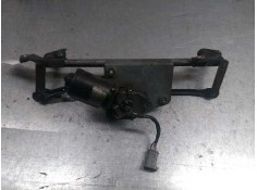 Recambio de motor limpia delantero para renault espace (j63) helios referencia OEM IAM    2