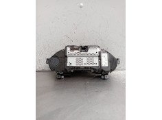 Recambio de cuadro instrumentos para audi a7 sportback (4ga, 4gf) 3.0 tdi quattro referencia OEM IAM 4G8920931E 0263672094 2010 2
