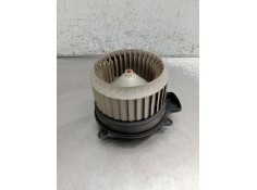 Recambio de motor calefaccion para audi a7 sportback (4ga, 4gf) 3.0 tdi quattro referencia OEM IAM 7737081503 4M1820021B 2010