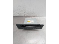 Recambio de sistema navegacion gps para audi a7 sportback (4ga, 4gf) 3.0 tdi quattro referencia OEM IAM 4G0035666E HS94262298503
