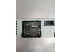 Recambio de sistema audio / radio cd para audi a7 sportback (4ga, 4gf) 3.0 tdi quattro referencia OEM IAM 4G0035056C HSA05122590 2
