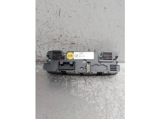 Recambio de mando calefaccion / aire acondicionado para audi a7 sportback (4ga, 4gf) 3.0 tdi quattro referencia OEM IAM 4G091915 2