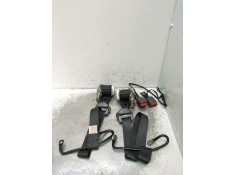 Recambio de juego cinturones delantero para toyota celica coupé (_t23_) 1.8 16v vt-i (zzt230_) referencia OEM IAM  3P 2000