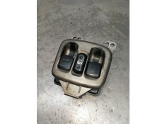 Recambio de mando elevalunas delantero izquierdo para toyota celica coupé (_t23_) 1.8 16v vt-i (zzt230_) referencia OEM IAM 8480