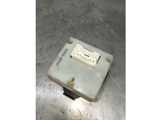 Recambio de mando elevalunas delantero izquierdo para toyota celica coupé (_t23_) 1.8 16v vt-i (zzt230_) referencia OEM IAM 8480 2