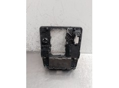 Recambio de mando multifuncion para audi a7 sportback (4ga, 4gf) 3.0 tdi quattro referencia OEM IAM 4G1919610A 1009055301 2010 2