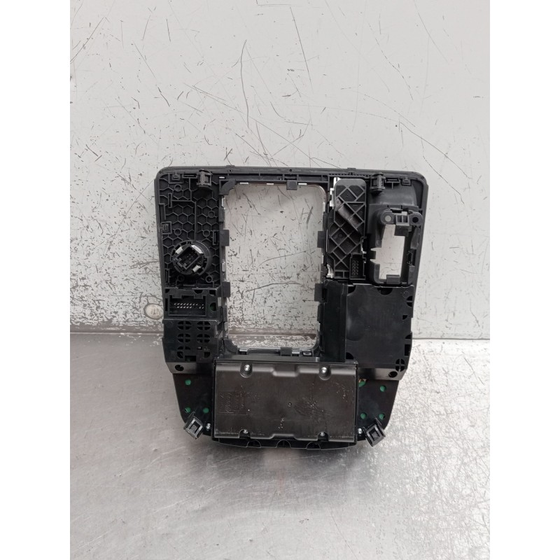 Recambio de mando multifuncion para audi a7 sportback (4ga, 4gf) 3.0 tdi quattro referencia OEM IAM 4G1919610A 1009055301 2010