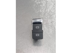 Recambio de mando multifuncion para audi a7 sportback (4ga, 4gf) 3.0 tdi quattro referencia OEM IAM 4G1927225B FRENO MANO ELECTR