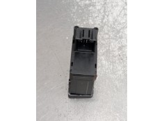 Recambio de mando multifuncion para audi a7 sportback (4ga, 4gf) 3.0 tdi quattro referencia OEM IAM 4G1927225B FRENO MANO ELECTR 2