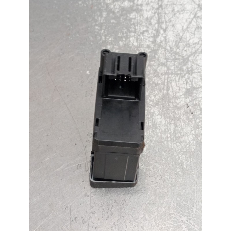 Recambio de mando multifuncion para audi a7 sportback (4ga, 4gf) 3.0 tdi quattro referencia OEM IAM 4G1927225B FRENO MANO ELECTR