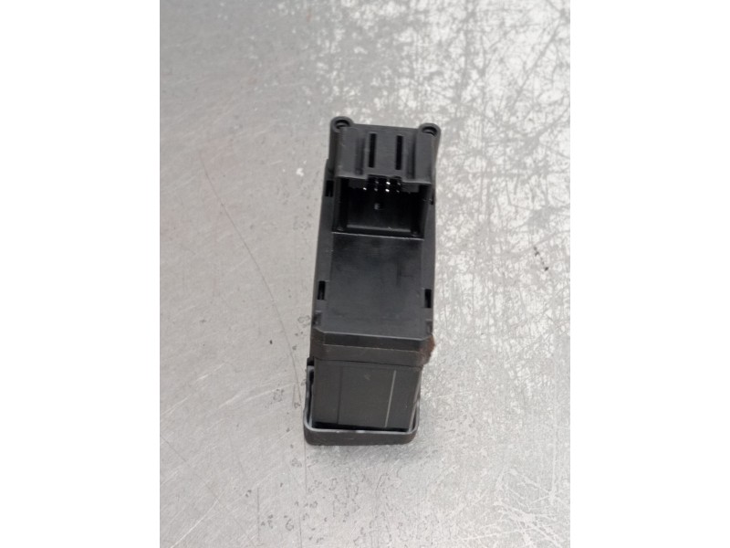 Recambio de mando multifuncion para audi a7 sportback (4ga, 4gf) 3.0 tdi quattro referencia OEM IAM 4G1927225B FRENO MANO ELECTR