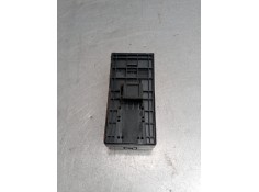 Recambio de mando elevalunas delantero izquierdo para audi a7 sportback (4ga, 4gf) 3.0 tdi quattro referencia OEM IAM  4P 2010 2