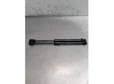 Recambio de amortiguadores capo para audi a7 sportback (4ga, 4gf) 3.0 tdi quattro referencia OEM IAM 4G8823359A 0380N 008160 201