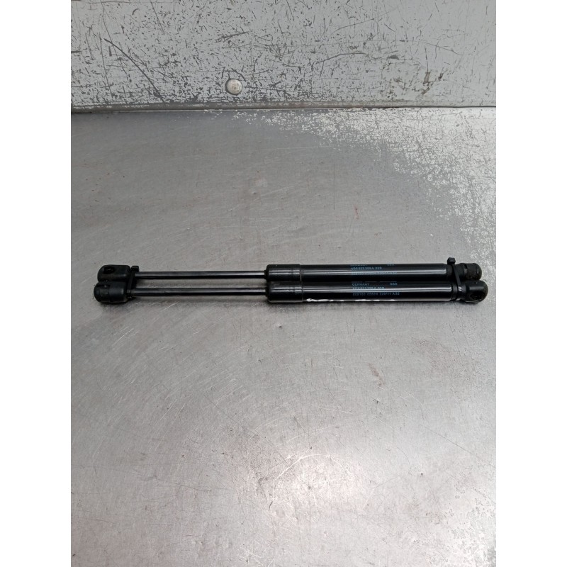 Recambio de amortiguadores capo para audi a7 sportback (4ga, 4gf) 3.0 tdi quattro referencia OEM IAM 4G8823359A 0380N 008160 201