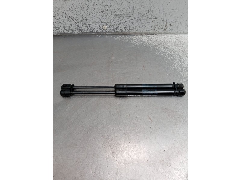 Recambio de amortiguadores capo para audi a7 sportback (4ga, 4gf) 3.0 tdi quattro referencia OEM IAM 4G8823359A 0380N 008160 201