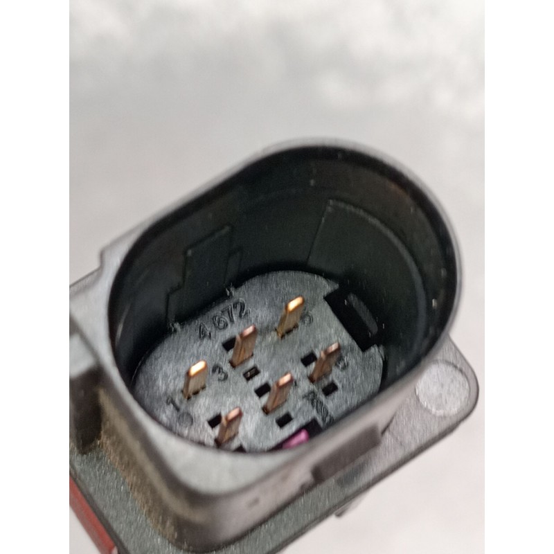 Recambio de sonda lambda para audi a7 sportback (4ga, 4gf) 3.0 tdi quattro referencia OEM IAM 0281004072 070906262 2010