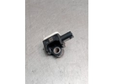 Recambio de sensor para audi a7 sportback (4ga, 4gf) 3.0 tdi quattro referencia OEM IAM 4H0959643 110711202 2010