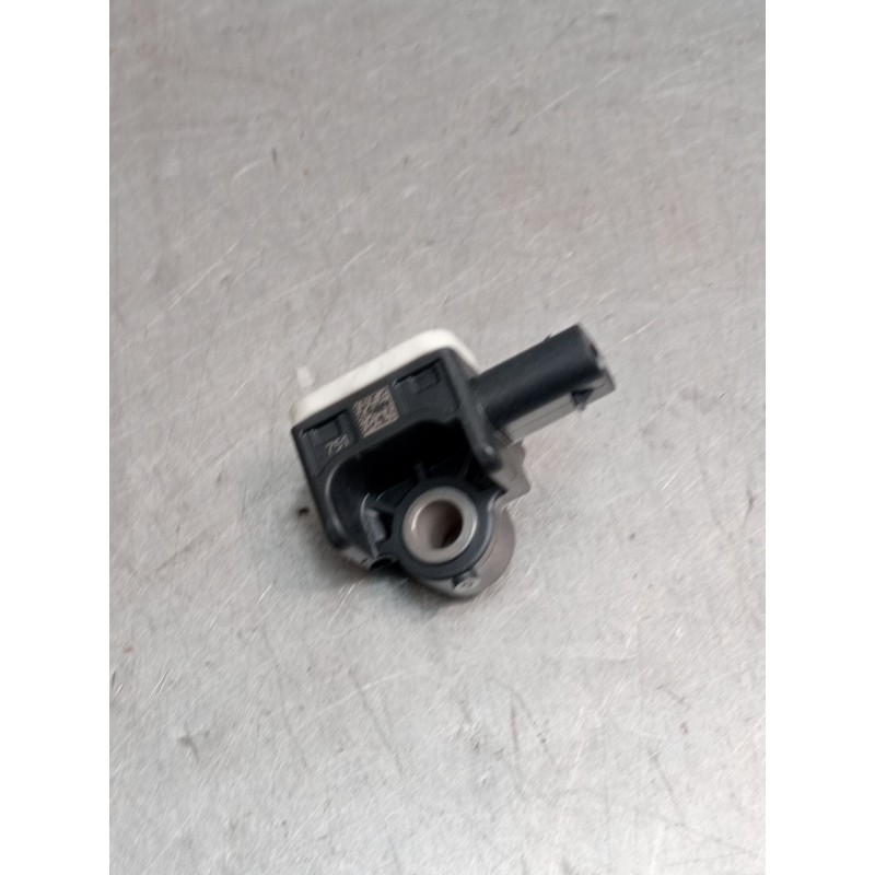 Recambio de sensor para audi a7 sportback (4ga, 4gf) 3.0 tdi quattro referencia OEM IAM 4H0959643 110711202 2010