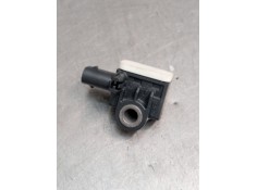 Recambio de sensor para audi a7 sportback (4ga, 4gf) 3.0 tdi quattro referencia OEM IAM 4H0959643 110711202 2010 2