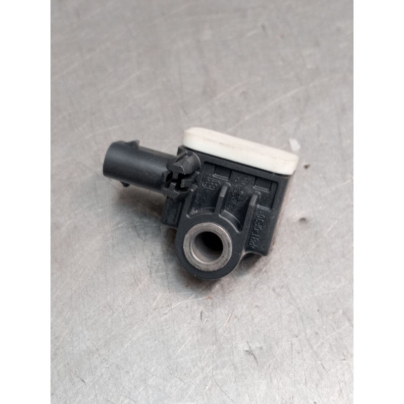 Recambio de sensor para audi a7 sportback (4ga, 4gf) 3.0 tdi quattro referencia OEM IAM 4H0959643 110711202 2010