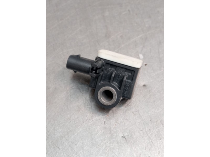 Recambio de sensor para audi a7 sportback (4ga, 4gf) 3.0 tdi quattro referencia OEM IAM 4H0959643 110711202 2010