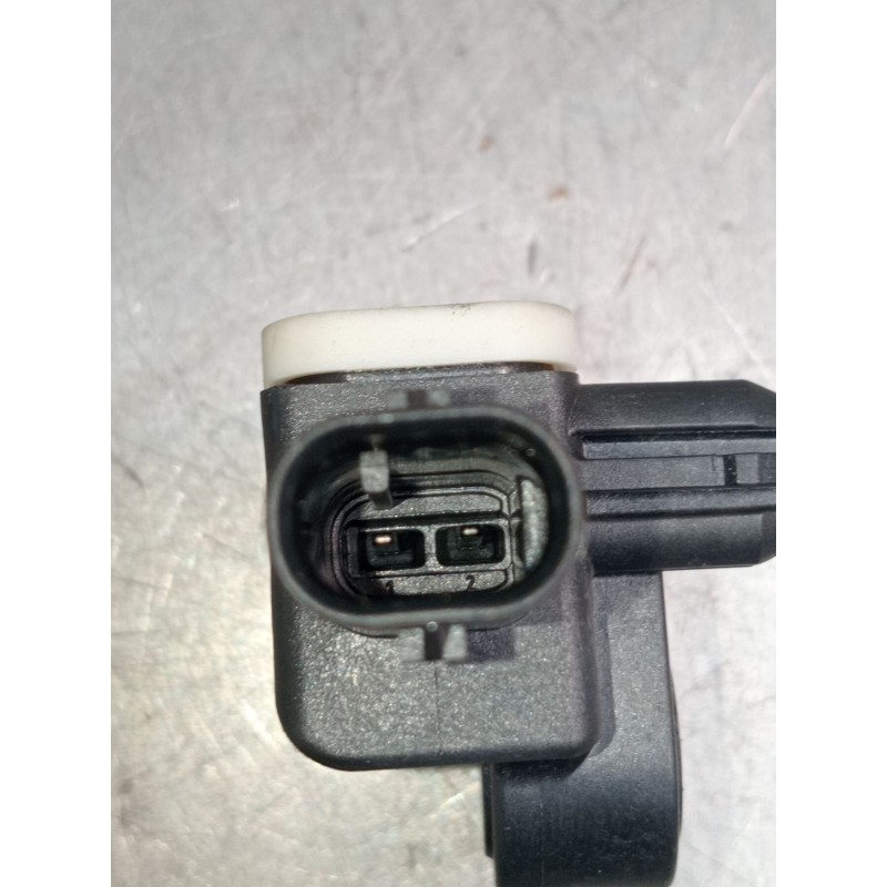 Recambio de sensor para audi a7 sportback (4ga, 4gf) 3.0 tdi quattro referencia OEM IAM 4H0959643 110711202 2010