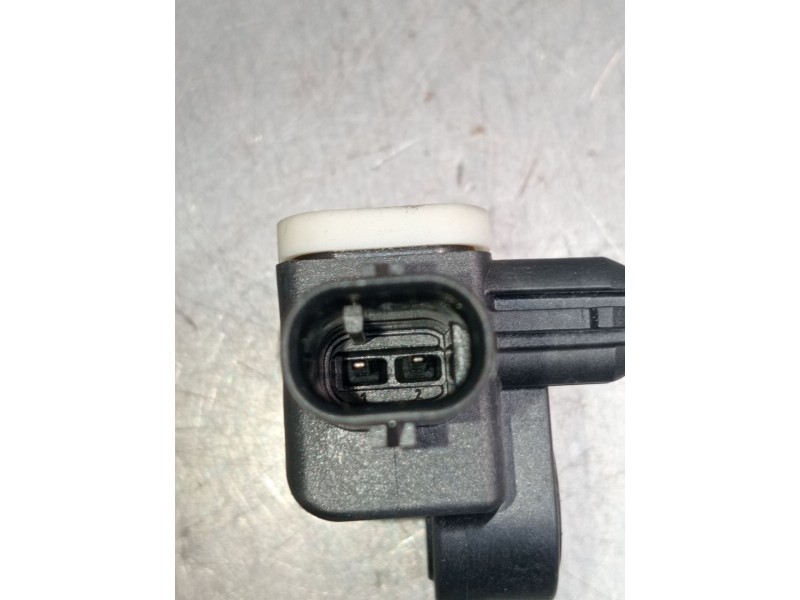 Recambio de sensor para audi a7 sportback (4ga, 4gf) 3.0 tdi quattro referencia OEM IAM 4H0959643 110711202 2010