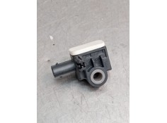 Recambio de sensor para audi a7 sportback (4ga, 4gf) 3.0 tdi quattro referencia OEM IAM 4H0959643 110704204 2010