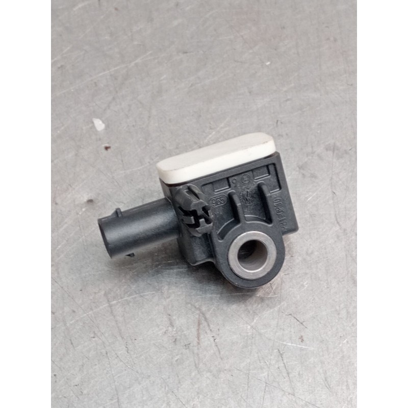 Recambio de sensor para audi a7 sportback (4ga, 4gf) 3.0 tdi quattro referencia OEM IAM 4H0959643 110704204 2010