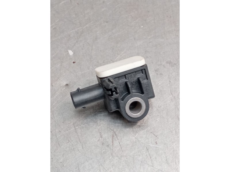 Recambio de sensor para audi a7 sportback (4ga, 4gf) 3.0 tdi quattro referencia OEM IAM 4H0959643 110704204 2010
