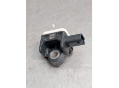 Recambio de sensor para audi a7 sportback (4ga, 4gf) 3.0 tdi quattro referencia OEM IAM 4H0959643 110704204 2010 2