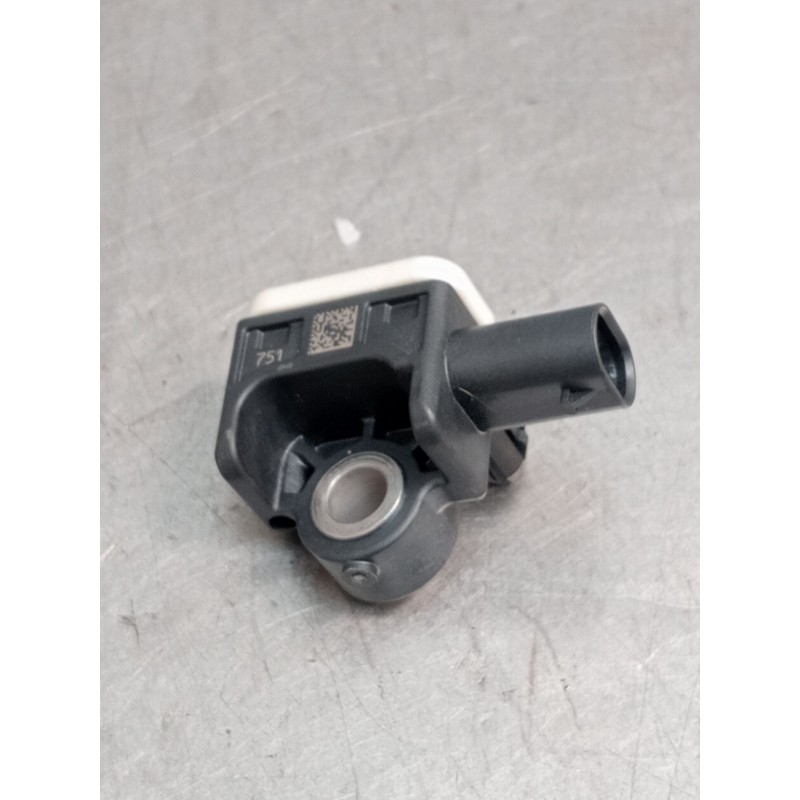 Recambio de sensor para audi a7 sportback (4ga, 4gf) 3.0 tdi quattro referencia OEM IAM 4H0959643 110704204 2010