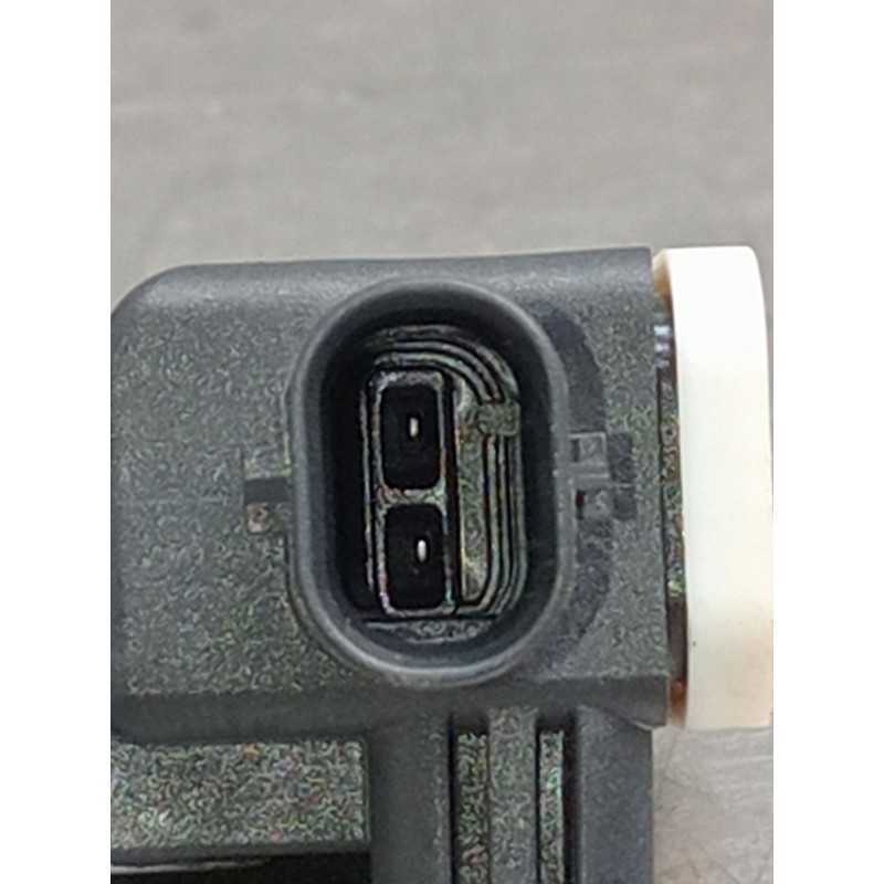 Recambio de sensor para audi a7 sportback (4ga, 4gf) 3.0 tdi quattro referencia OEM IAM 4H0959643 110704204 2010