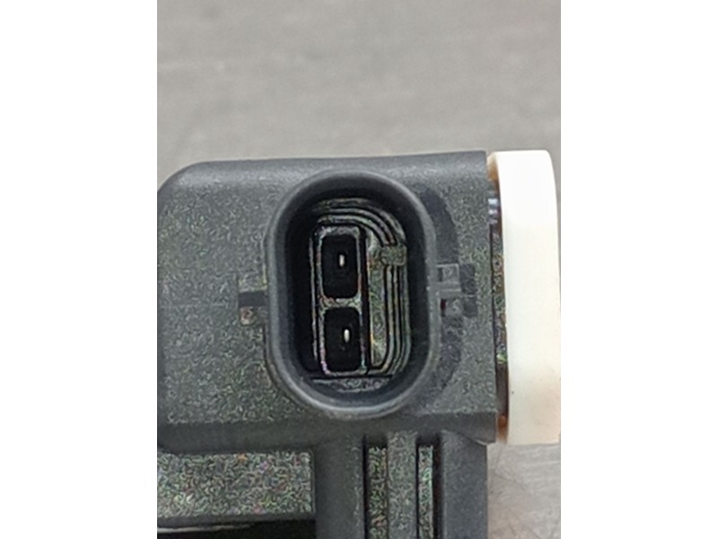 Recambio de sensor para audi a7 sportback (4ga, 4gf) 3.0 tdi quattro referencia OEM IAM 4H0959643 110704204 2010