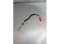 Recambio de sensor para audi a7 sportback (4ga, 4gf) 3.0 tdi quattro referencia OEM IAM 4G0906088G 0024112060 2010