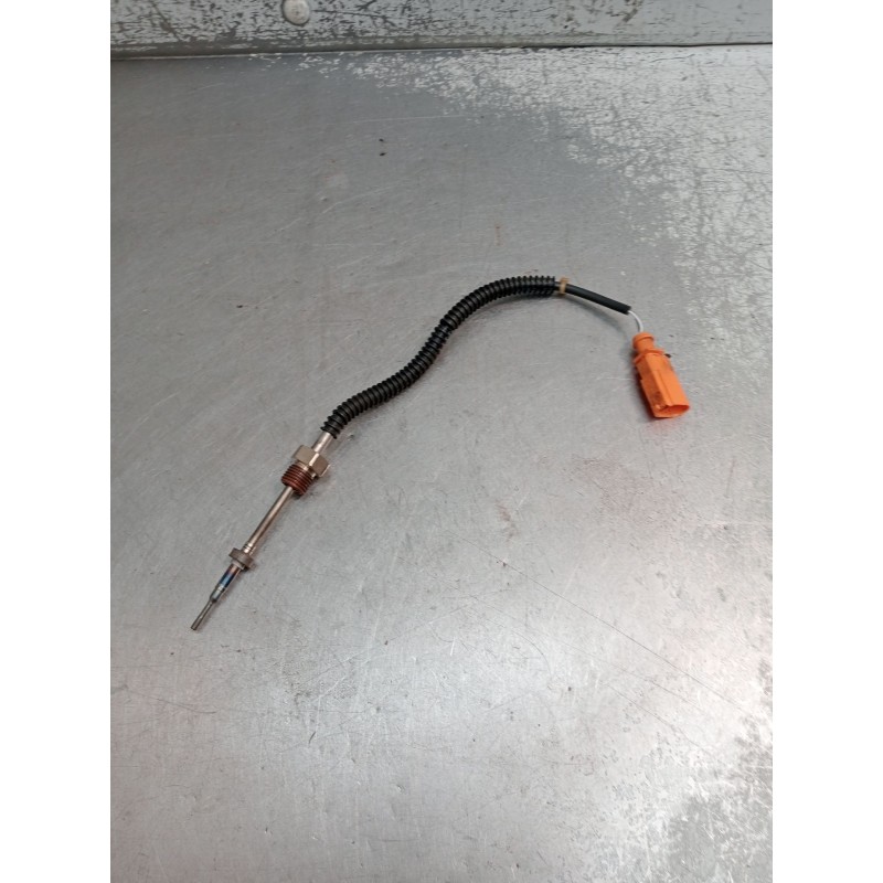 Recambio de sensor para audi a7 sportback (4ga, 4gf) 3.0 tdi quattro referencia OEM IAM 4G0906088G 0024112060 2010