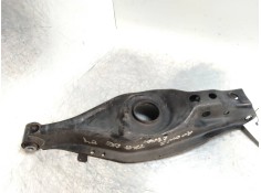 Recambio de brazo suspension inferior trasero derecho para ssangyong rodius 2.7 turbodiesel cat referencia OEM IAM   