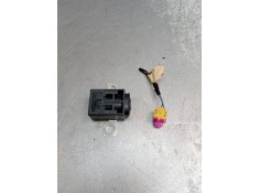 Recambio de sensor para audi a7 sportback (4ga, 4gf) 3.0 tdi quattro referencia OEM IAM 4F0915519  2010