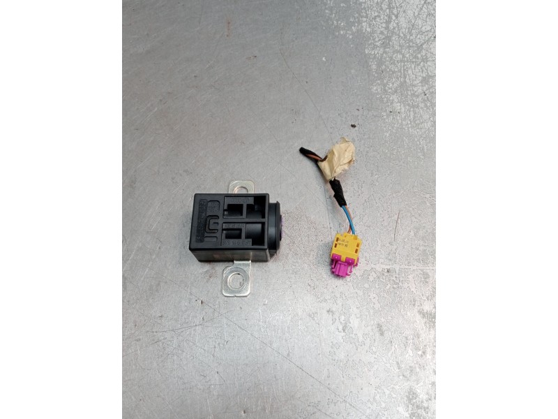 Recambio de sensor para audi a7 sportback (4ga, 4gf) 3.0 tdi quattro referencia OEM IAM 4F0915519  2010