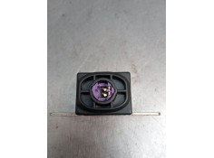 Recambio de sensor para audi a7 sportback (4ga, 4gf) 3.0 tdi quattro referencia OEM IAM 4F0915519  2010 2