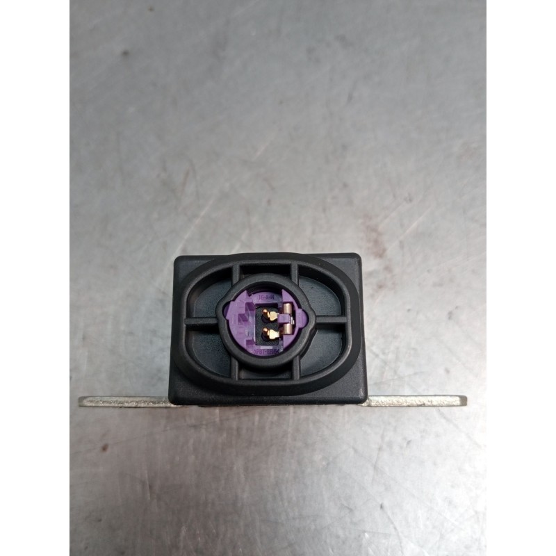 Recambio de sensor para audi a7 sportback (4ga, 4gf) 3.0 tdi quattro referencia OEM IAM 4F0915519  2010