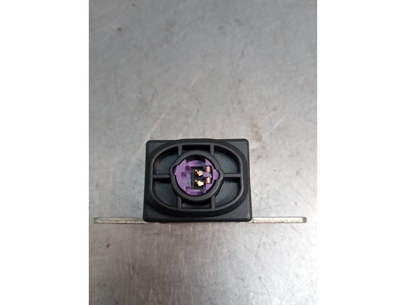 Recambio de sensor para audi a7 sportback (4ga, 4gf) 3.0 tdi quattro referencia OEM IAM 4F0915519  2010